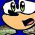 Why Love Me Meme Ft Sonic FlipaClip OLD