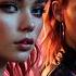 Hayit Murat Lina Original Mix Mp3