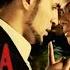 Bhula Diya Remix JAAN ARYA New Hindi DJ Songs