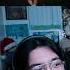 Vana SERPENTINE Official Music Video Vana Shorts Leanerdiamond69 On Twitch