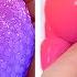 Escape Stress With Slime 1 Hour Relaxing Colors And Mesmerizing Textures