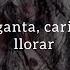 Bleeding Horrormovies Sub Español