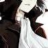 Akutagawa Theme Song Bungosd Bsd Bungoustraydogs Itsbsd Anime Edit