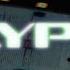 Alypse Liquid Thoughts Official Video Ft Tejeda