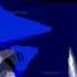 Metal Sonic Rebooted OST Cryptic Desert