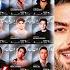 LIVE MISTER SUPRANATIONAL 2025 PRIMEROS DÍAS