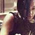 COUR NEW BEAT ORDER FEAT VERONICA BRAVO TAYLOR MOSLEY Stereo Love
