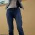 Ohboyprince Bounce When She Walk Feat Mykfresh GwallaGangSpec