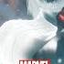 Mister Negative Boss Fight Theme In Game Unofficial Soundtrack Marvel S Spider Man 2