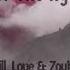 Dirty Dirty Charlotte Cardin Zouk Remix DJ Alexy