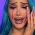 Trans Women Are Women Happy Pride Month Transandproud Makeupremoval Pridemonth