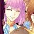 A Fabulous OTOME Fairy Tale Cinderella Phenomenon PART 1 Rumpel Route