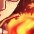 Fairy Tail Fists Blazing