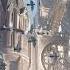 Efisio Cross Best Of Heavenly Neoclassical HQ