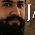 Jaane Tu LYRICS Chhaava Arijit Singh A R Rahman Vicky Kaushal And Rashmika Mandanna