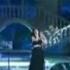 Elissa Tesadaa Bemeen In Dawha 2010 Live تصدق بمين من مهرجان الدوحة 2010