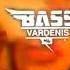 Cho Nerwer Chunem Bass Bass By Dark Vardenis