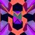 Sham Jam Nobe Classic Groove Original Mix Bassmatic Records