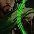 Motivational Nasheed Habbat Karreeh Abu Ali Slowed Reverb NCN Release