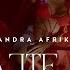 SANDRA AFRIKA DAJTE MI OFFICIAL VIDEO