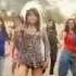 Desi Look VIDEO Song Sunny Leone Kanika Kapoor Ek Paheli Leela Zenith Dance Troupe India