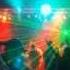 Najlepsze Hity Disco Polo 2013