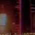 Lil Peep Ft Lil Tracy Your Favorite Dress Slowed Reverb