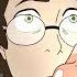 Origin 1 Marvel S Spider Man Disney XD