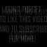 David Guetta Showtek No Money No Love Lyrics