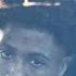YoungBoy Never Broke Again F K Da Industry Official Music Video