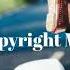 Extreme Energy Anwar Amr No Copyright Music