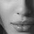 Asadov Life Is Wonderful Original Mix