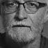 Veterans Describe Killing During Wartime On Killing Season 1 Cut