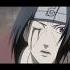 When Sasuke Uses Thunder Dragon Shorts Anime Naruto Sasuke Itachi Trendingshorts Viral