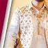 Pehredaariyan Official Video Himmat Sandhu Ishtar Punjabi