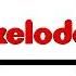 Nickelodeon Skateboard Logo Effects Gamavision Csupo Effects