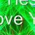 DJ Tiesto I LOVE YOU Original Mix HQ