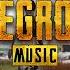 PUBG Lobby Music Soundtrack 10 Season 7