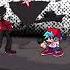 Vs Agoti FNF Music Battle With AGOTI Mobi Gameplay Hard