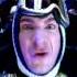 Fatal Bazooka Fous Ta Cagoule HD