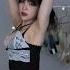 SEXY WEBCAM GIRL DANCE Hot Girl Shorts Zouxou