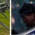 Gettysburg The Movie Fact Or Fiction