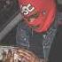 Baby Gang Mentalité Sped Up