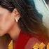 Iqtidar Episode 35 Subtitles 16th January 2025 Anmol Baloch Ali Raza Green TV Entertainment