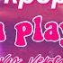 Kpop Random Play Dance Sexy Version No Countdown