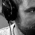 Dating Cheating And Age Gaps With Reality TV Star Nick Viall The Man Enough Podcast
