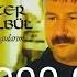 Azer Bülbül Bir Güzele Gönül Verdim