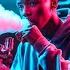 SMOKING GAS Free Trap Beat 2024 No Copyright Freestyle Beat