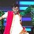 Parare Parare Song Dance Performance By Prabhudeva Dhee Champions ETV Telugu