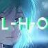 Nightcore D O L L H O U S E Melanie Martinez Lyrics